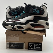 Size 10.5 nike for sale  Alpharetta