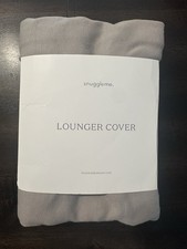 Snuggle organic cotton for sale  San Diego