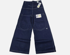 Unisex criminal damage for sale  WOODBRIDGE