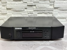 Marantz ud7006 high gebraucht kaufen  Gelsenkirchen