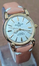 Orologio uomo vintage usato  Firenze