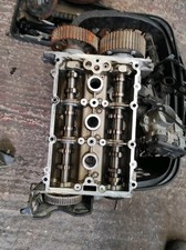 Polo 1.0l petrol for sale  BEDFORD
