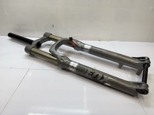 Fox float 150mm for sale  STOCKTON-ON-TEES