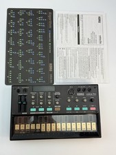 Korg volca synthesizer for sale  Cedar Rapids