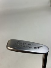 Macgregor jack nicklaus for sale Macgregor jack nicklaus for sale  STAFFORD