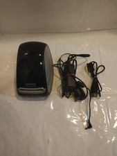 Dymo labelwriter 550 for sale  NORMANTON