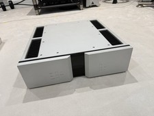 Vitus 010 integrated for sale  SUNBURY-ON-THAMES
