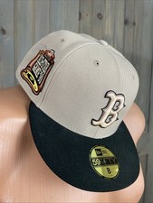 Beige new era for sale  Mechanicsburg
