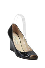 Jimmy choo womens for sale  Hatboro