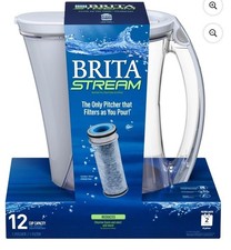 Brita stream filter for sale  Laredo
