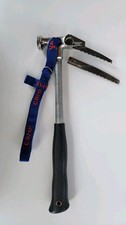 Hummingbird northwall hammer for sale  Murfreesboro