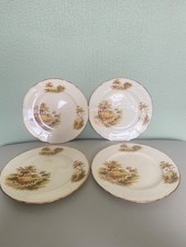 Vintage alfred meakin for sale  STOKE-ON-TRENT