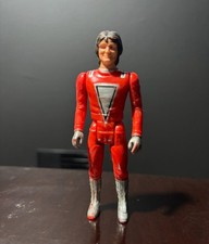 Vintage 1970s mattel for sale  Budd Lake