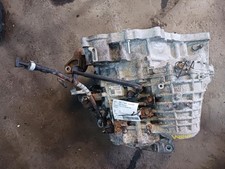 Automatic transmission 3.5l for sale  Saint Johns