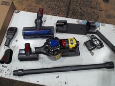 Usedgood dyson animal for sale  Ridgefield