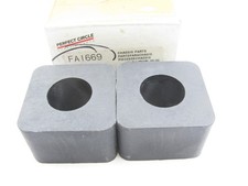 (2) Perfect Circle FA1669 bucha de barra oscilante estabilizador de suspensão - frontal comprar usado (2) Perfect Circle FA1669 bucha de barra oscilante estabilizador de suspensão - frontal comprar usado  Enviando para Brazil