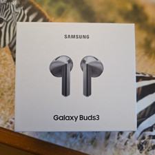 Samsung galaxy buds3 d'occasion  Dijon