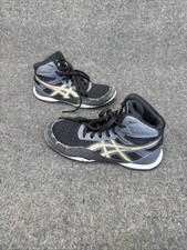 Asics matflex kids for sale  Omaha