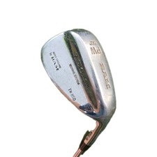 Ram tom watson for sale  SPALDING