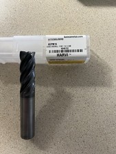 Kennametal flute carbide for sale  Newbury Park
