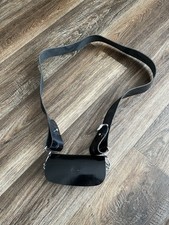 Rifles regiment black for sale  BENFLEET