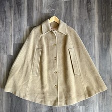 Vintage pendleton ladies for sale  Windermere