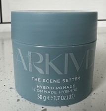Arkive adam reed for sale  SHEFFIELD