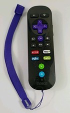 Original roku rc19 for sale  Kuna