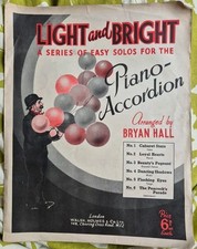 Light bright solos for sale  LEYLAND