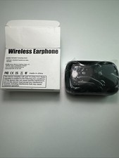 M10 wireless earbuds for sale  Rancho Cucamonga