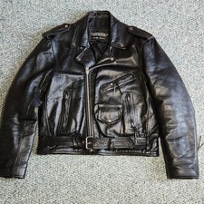 Unik collections vintage for sale  Hanover