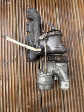 Genuine mini r55 for sale  NOTTINGHAM