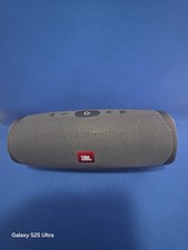 Jbl charge essential gebraucht kaufen  Düren