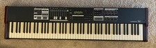 Hammond key stage for sale  Elmhurst
