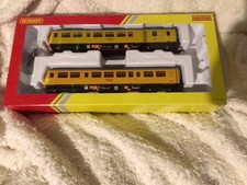 hornby dmu for sale hornby dmu for sale TELFORD