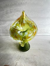 Antique kralik hand for sale  Hollywood