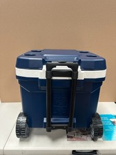 Igloo maxcold latitude for sale  MANCHESTER