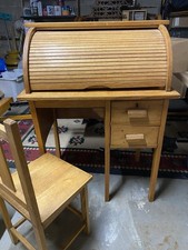 s desk top roll child for sale s desk top roll child for sale Bloomington
