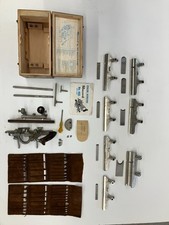 planer knives for sale planer knives for sale Merrimac