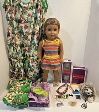 Lea clark american for sale  Hamlin
