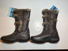 Navid nadia weatherproof for sale  Garden City