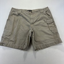 5.11 tactical mens for sale  Wirtz