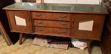 Credenza designer anni usato  Voghera