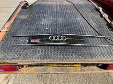 Audi 100 front for sale  HONITON