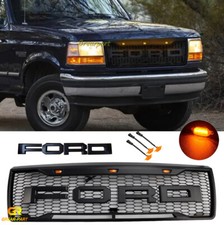 Grill 1992 1996 for sale  Ontario