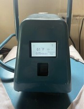 Heat press machine for sale  Collinsville