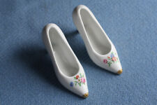 Chaussure soulier talon d'occasion  France
