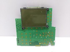 Placa De Circuito Cisco Systems 73-8554-05 comprar usado Placa De Circuito Cisco Systems 73-8554-05 comprar usado  Enviando para Brazil