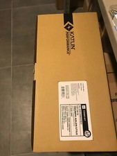 Toner compatibile 2540i usato  Italia