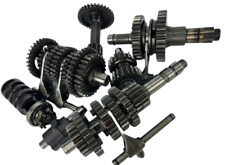 Getriebe quad yamaha gebraucht kaufen  Frankfurt (Oder)